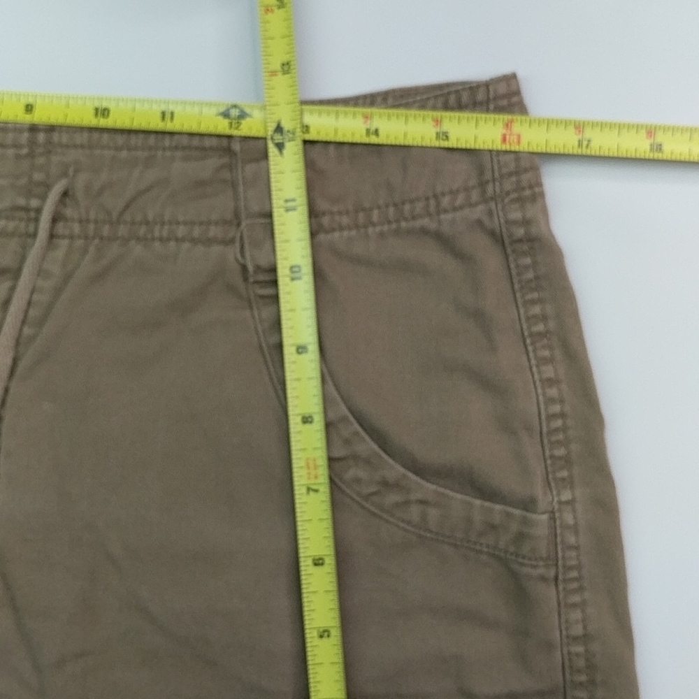 Austin brand Shorts Size 10~EUC~ - Picture 4 of 5